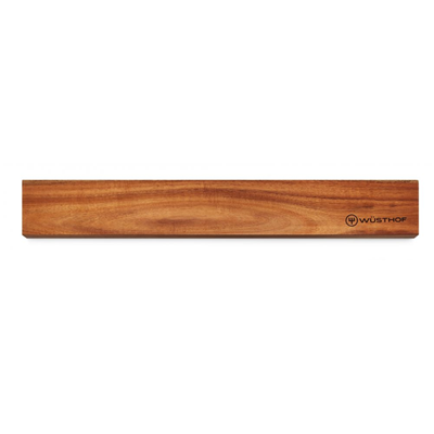 Wüsthof Acacia Magnabar Magnetic Knife Storage Bar 