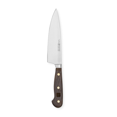 Wüsthof Crafter 6" Cook's Knife