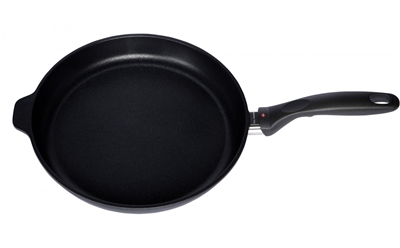 Swiss Diamond XD Induction Nonstick Fry Pan 11"  