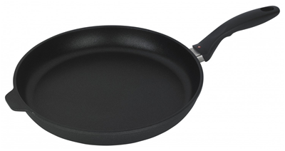 Swiss Diamond XD Nonstick Fry Pan 12.5"  