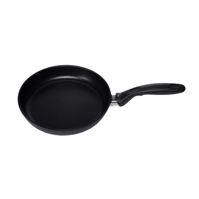 Swiss Diamond XD Nonstick Fry Pan 9.5" (24cm)