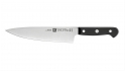Zwilling Gourmet 8” Chef's Knife