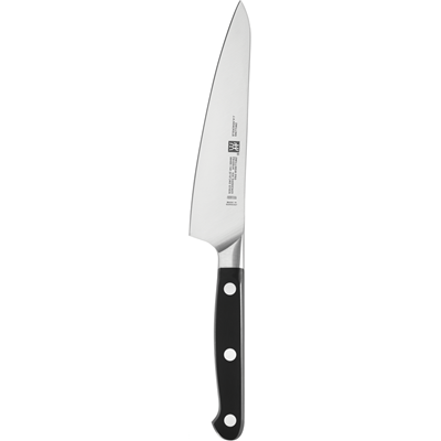 ZWILLING Pro 5.5" Ultimate Prep Knife