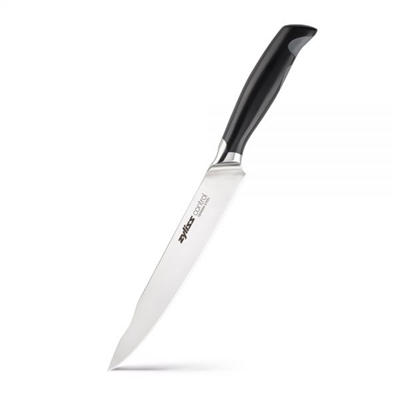Zyliss Control 8" Carving Knife