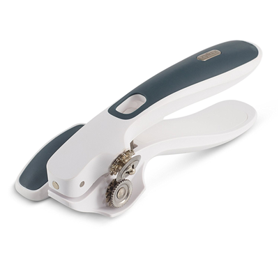 Zyliss Lock n' Lift Can Opener