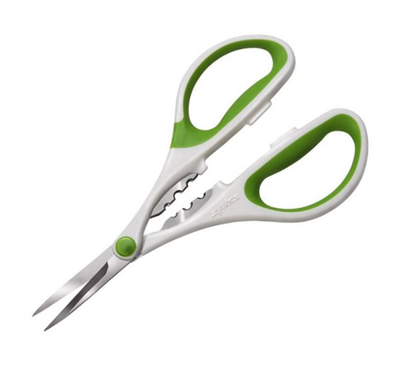 Zyliss Herb Shears