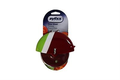 Zyliss Pizza Wheel - Striped