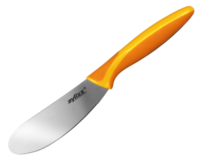 Zyliss Sandwich Knife 4.5"