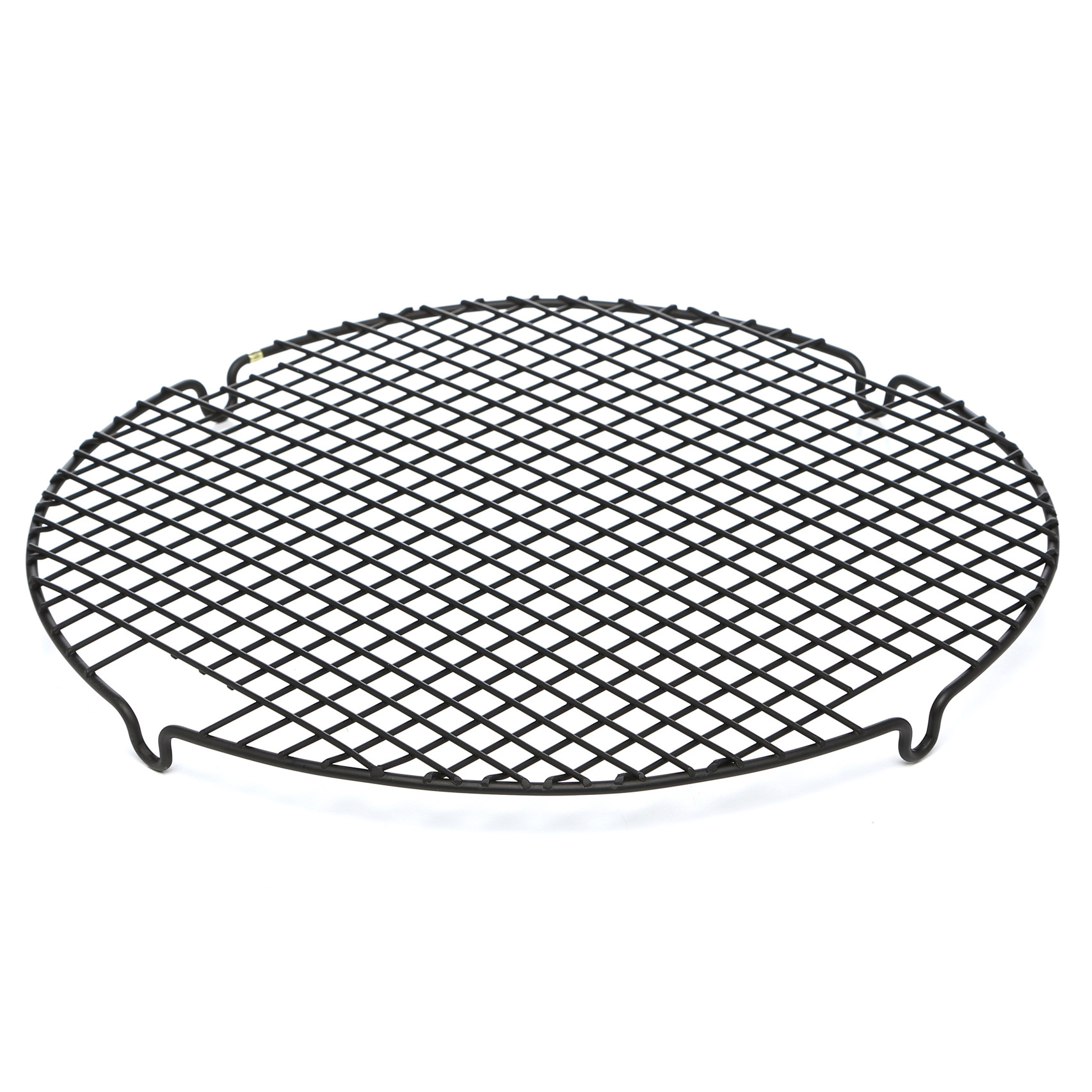 Nordic Ware round cooling rack from Nordic Ware 