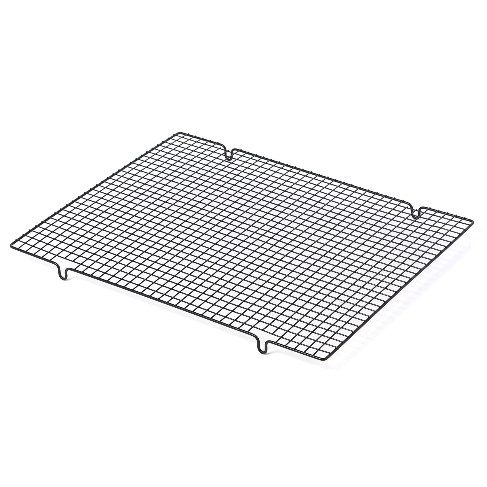 Nordic Ware Extra Large Baking/Cooling Grid (43347)