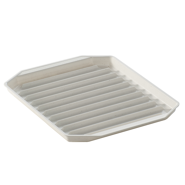 Kitchen, Nordic Ware Microware Covered Bacon Rack Microwave Cookware