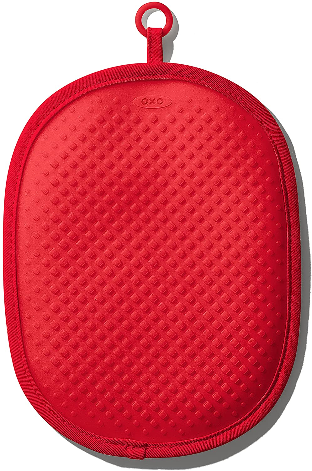 OXO Good Grips Silicone Oven Mitt