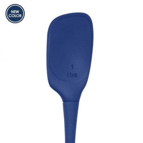 Flex-Core All Silicone Deep Spoon