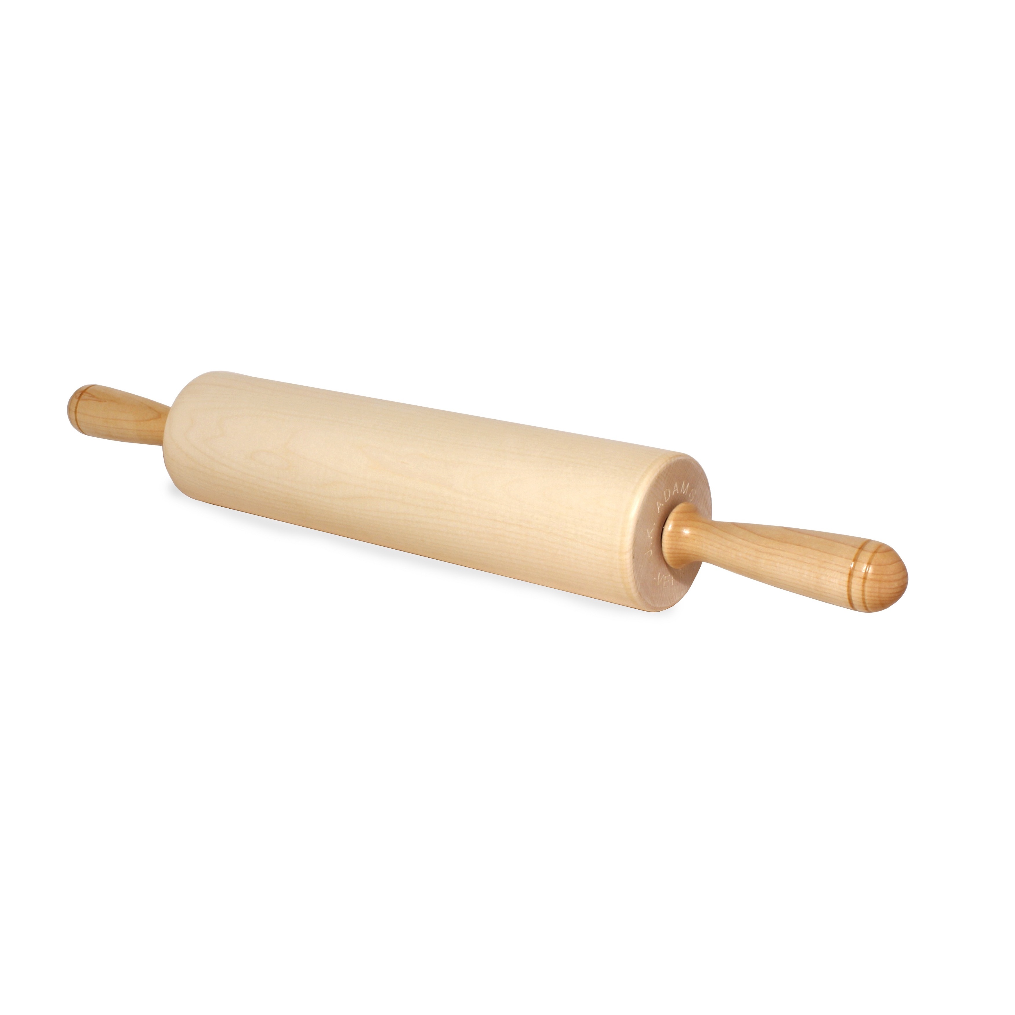 jk adams rolling pin