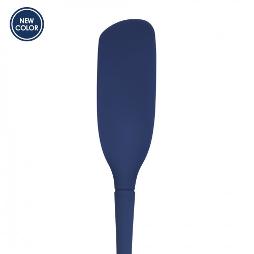 Blender Spatula