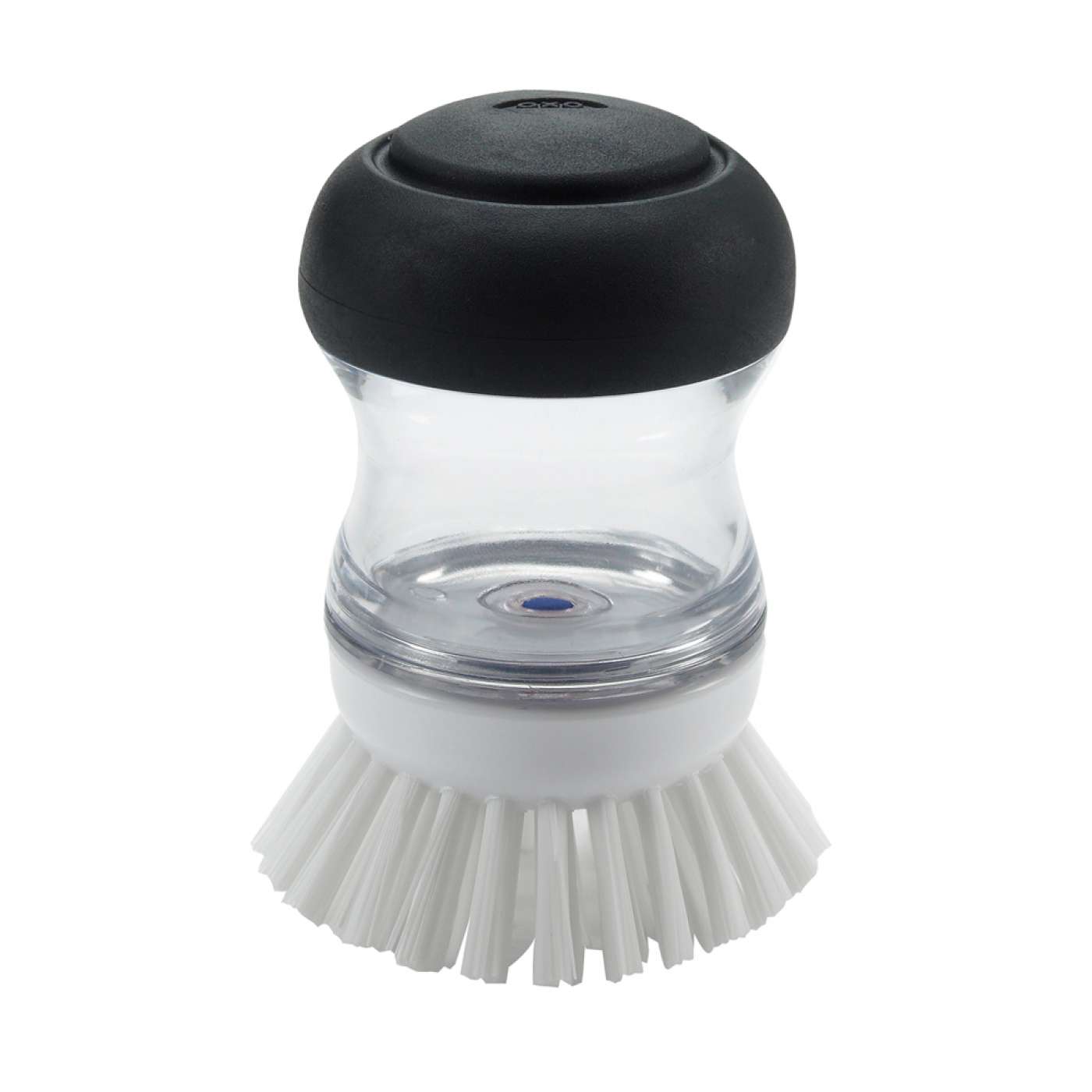 Oxo Soap Dispensing Palm Brush