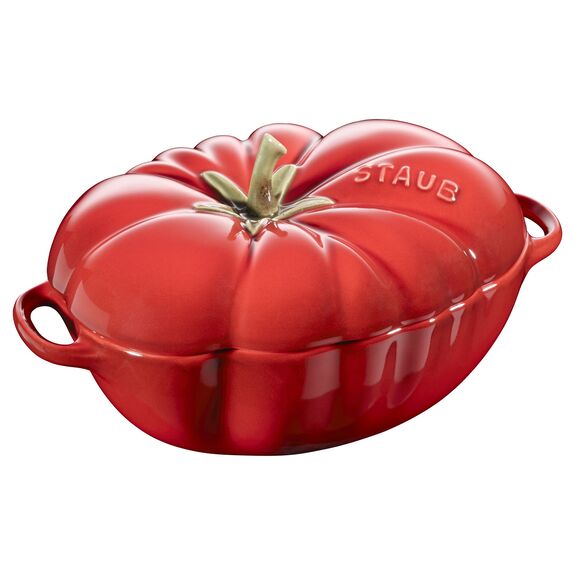 Buy Staub Ceramic - Specialties Cocotte