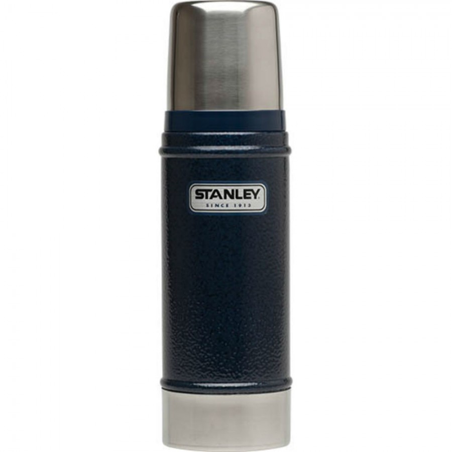 Review: Stanley 16oz Classic Vacuum Flask