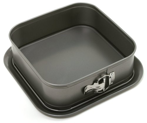 Norpro Nonstick Springform Pan 9 inch / Square