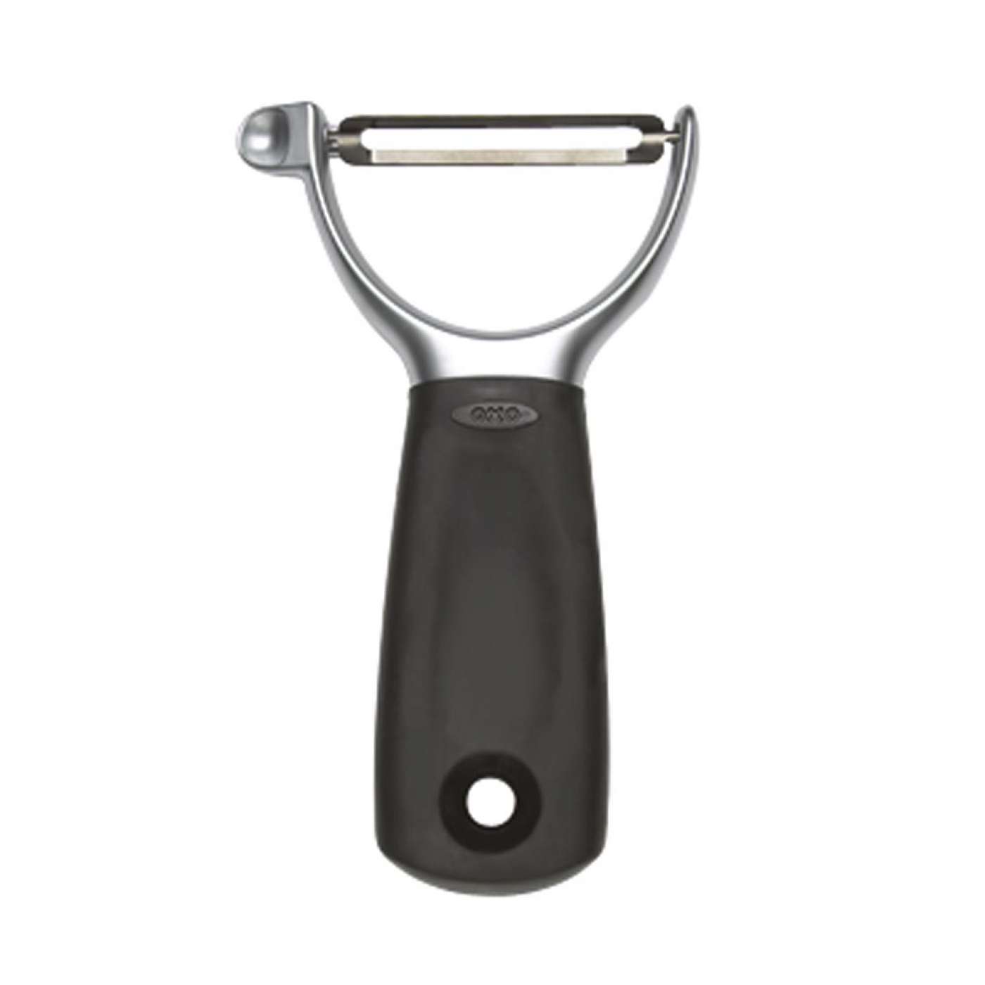 OXO Good Grips Pro Swivel Peeler