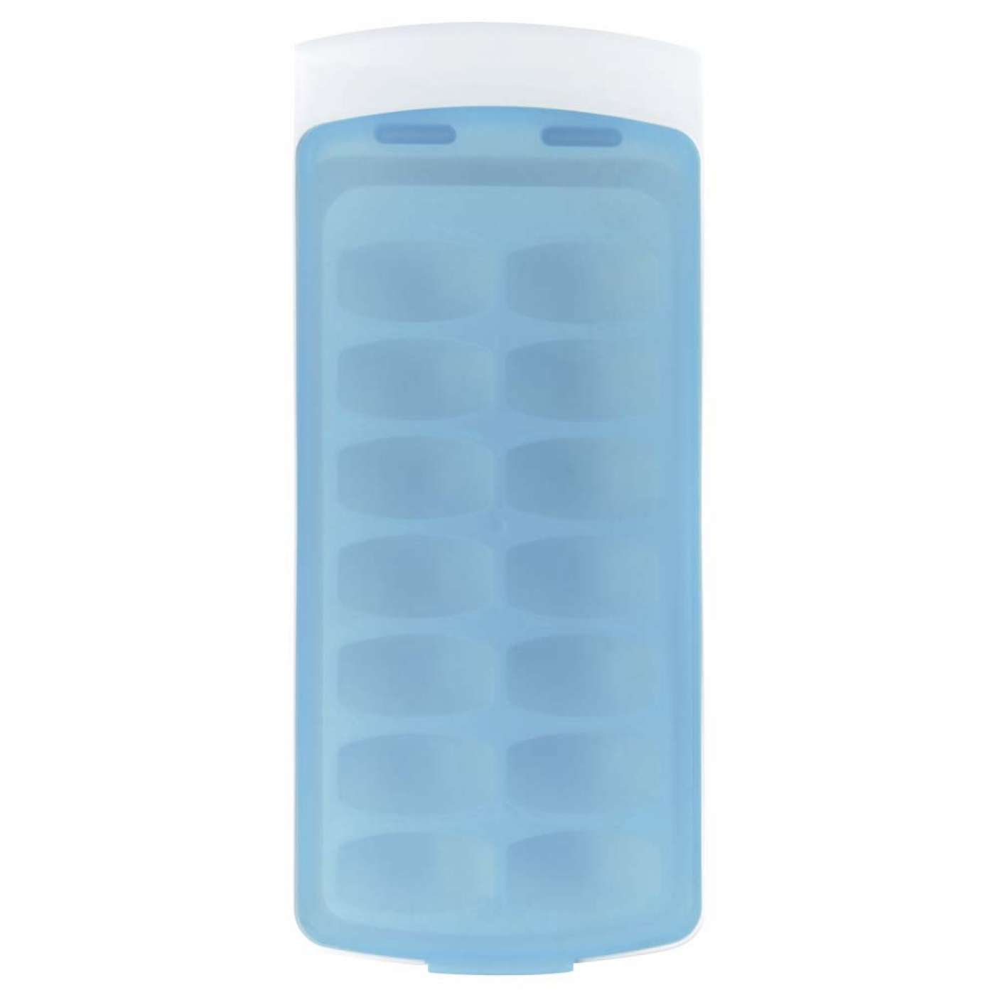 OXO No-Spill Ice Cube Tray