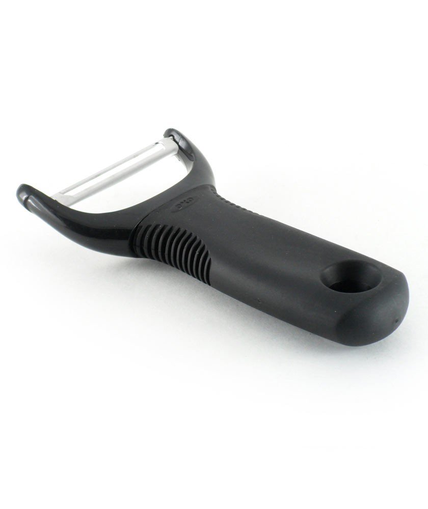 OXO Good Grips Y Peeler & Reviews