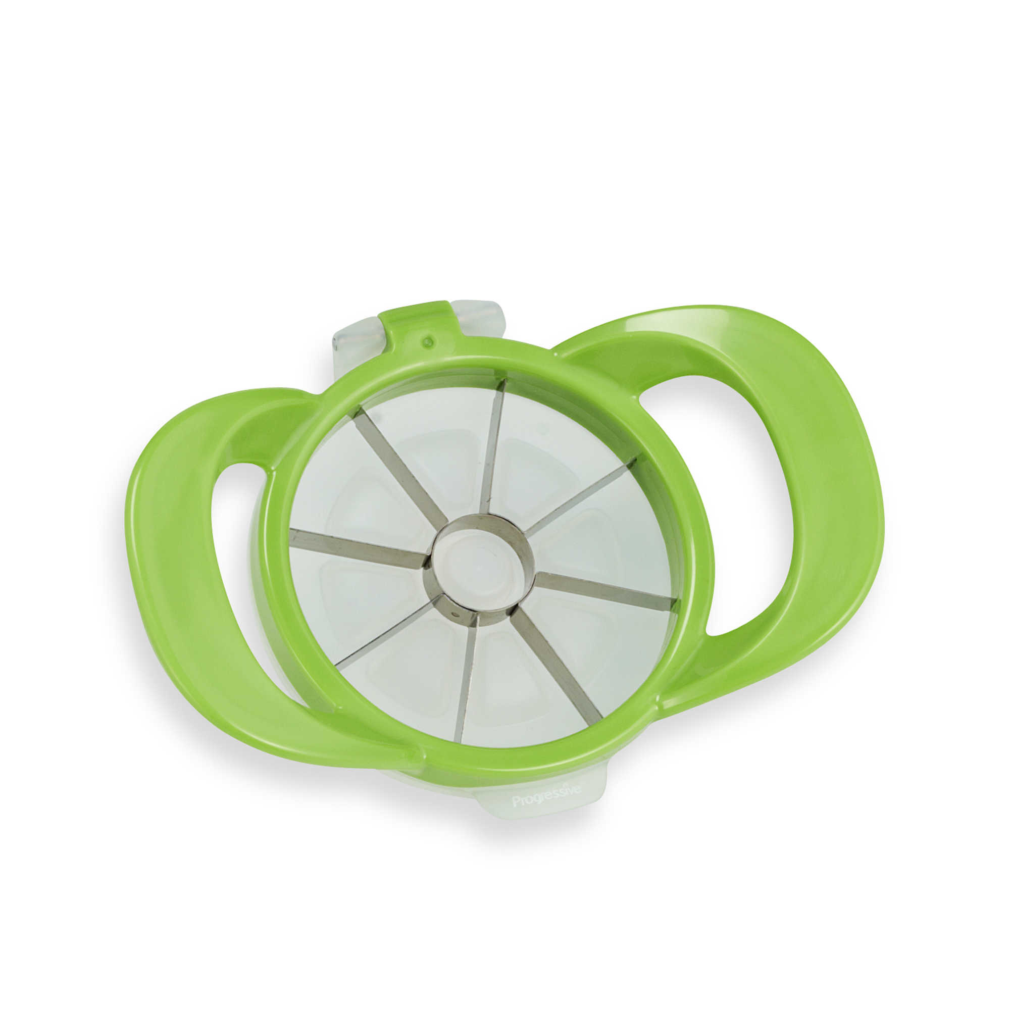 Progressive Wedge & Pop Apple and Pear Slicer