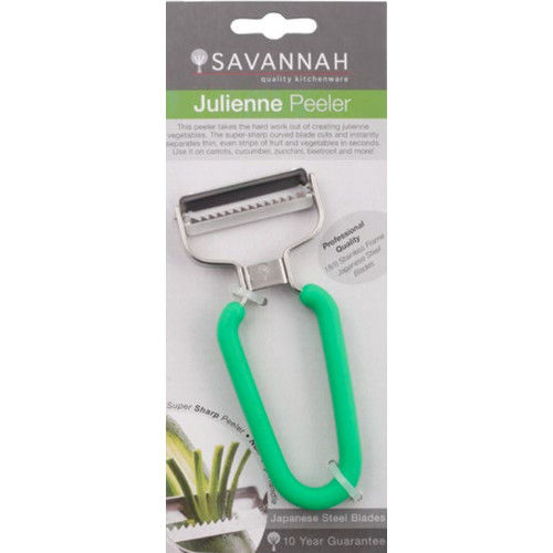 Japanese Swivel Peeler - Whisk