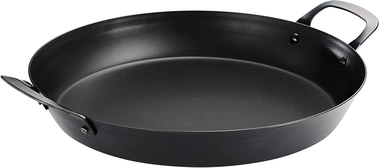 Tramontina All-in-One Pan, 15