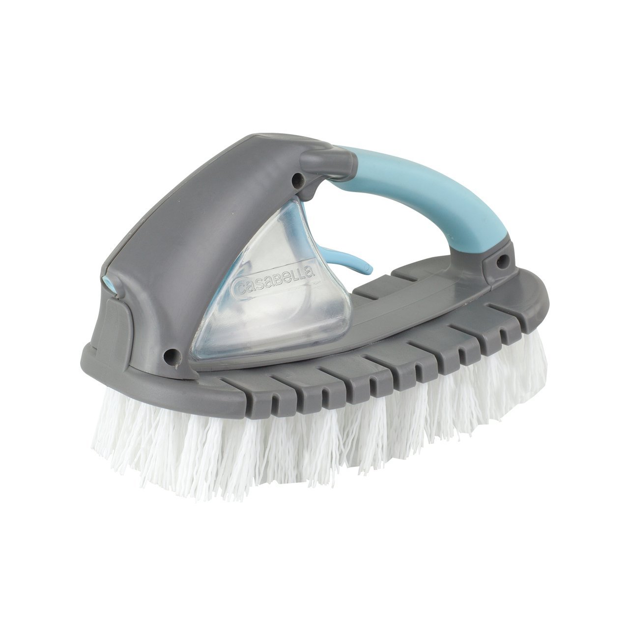 Casabella Flex Dispensing Brush