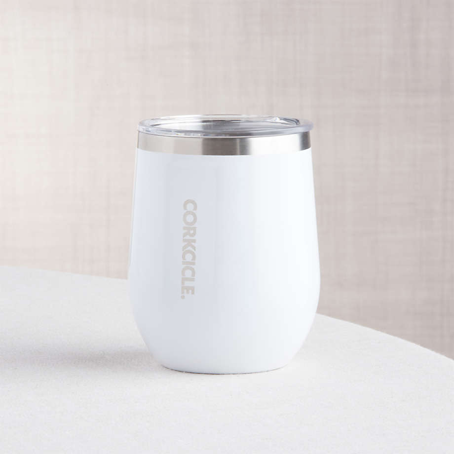 https://www.cookshopplus.com/storefront/catalog/products/actual/corkcicle-stemless-white-wine-12-oz.jpg