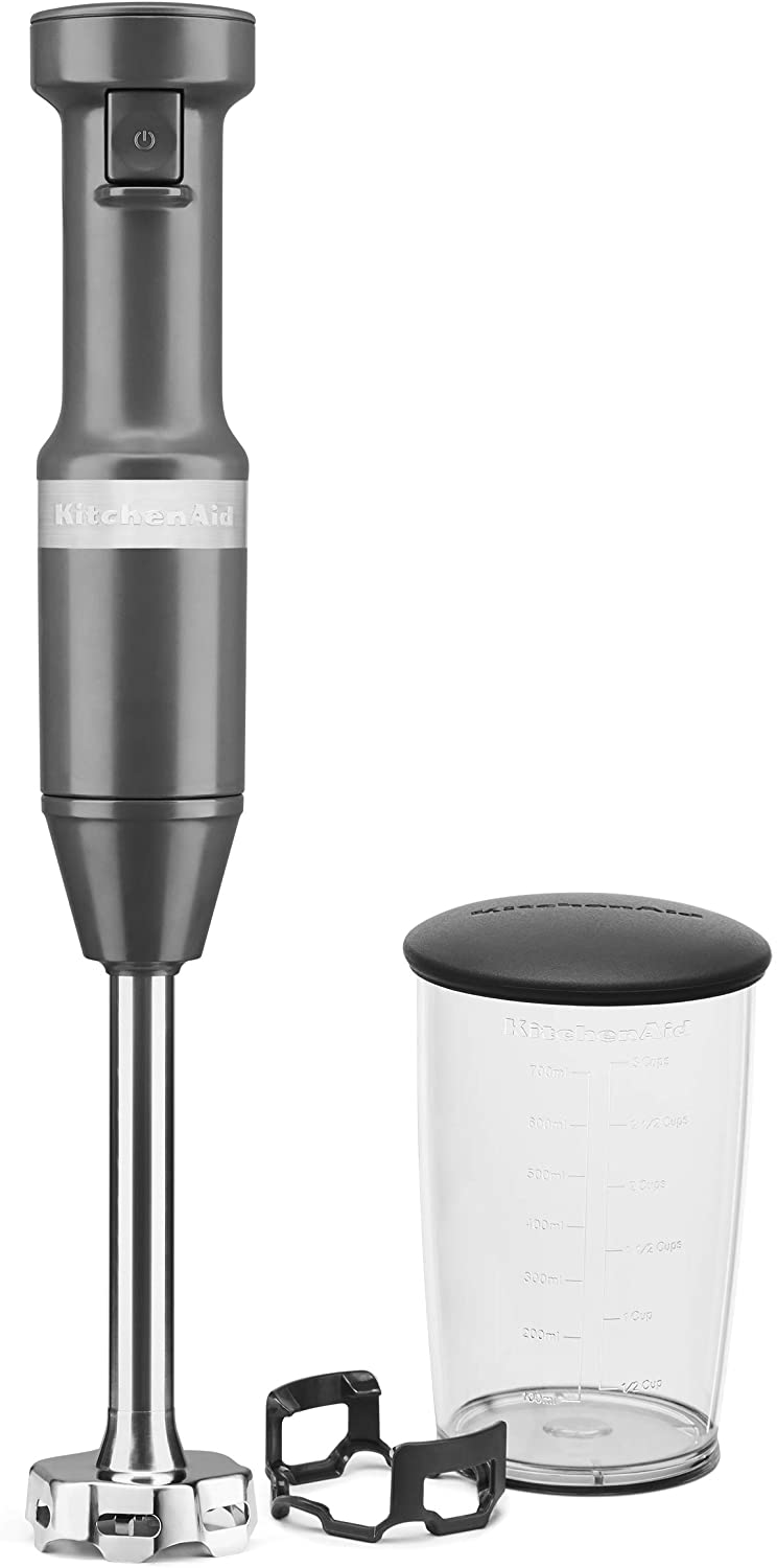 kitchenaid cordless variable speed hand blender kitchenaid cordless variable speed hand blender