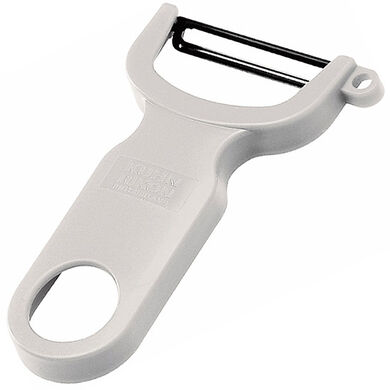 Kuhn Rikon - Original Swiss Peeler White