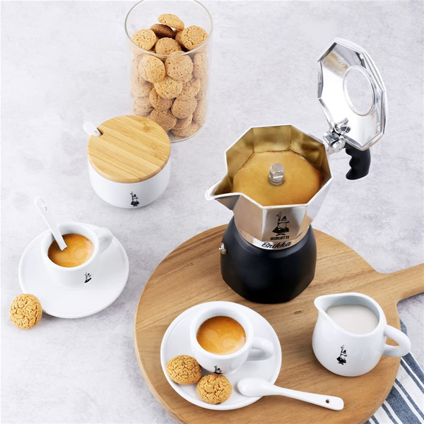 Mug heat press for 11-15 oz & 12-17 oz latte style mugs