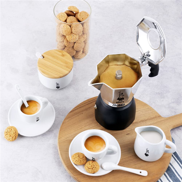 https://www.cookshopplus.com/storefront/catalog/products/enlarged/1stAdditional/0007312.jpg