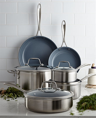 https://www.cookshopplus.com/storefront/catalog/products/enlarged/Original/-64080-0012.jpg