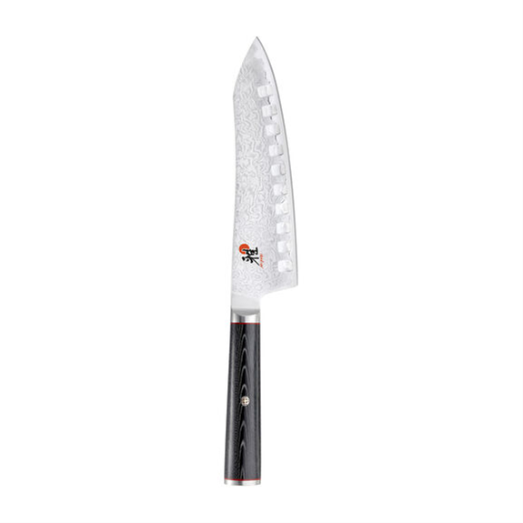 Milk Street Kitchin-to™ and Serrated Kitchin-tan™ Set - Milk Street Store