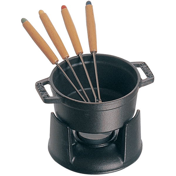 https://www.cookshopplus.com/storefront/catalog/products/enlarged/original/0-25-qt-mini-chocolate-fondue-set---matte-black.gif