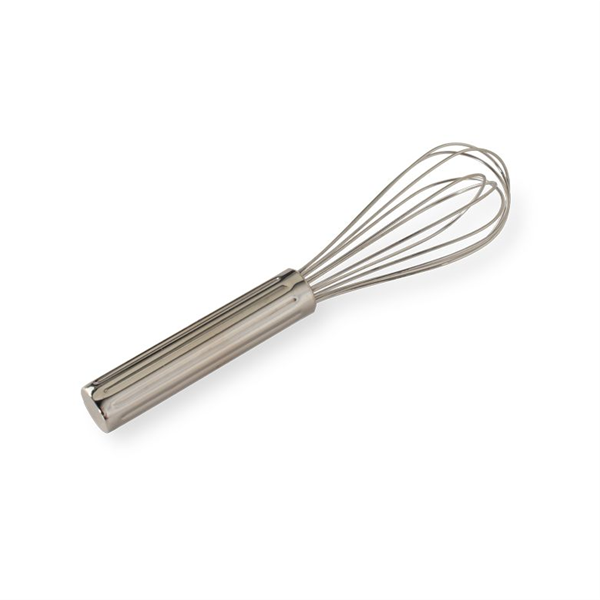 Stainless Steel Egg Beater Whisk - Pro Chef Kitchen tools – Pro Chef  Kitchen Tools