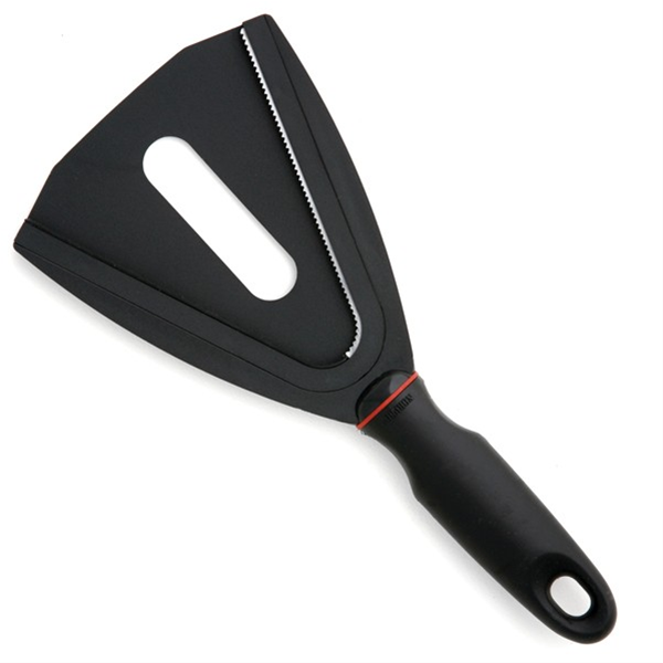 DHS Equipment Program - OXO Good Grips Jar Opener