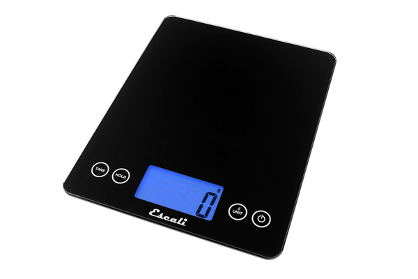 Oxo 6lb Precision Scale with Timer