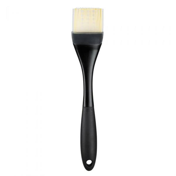 DreamFarm Brizzle Basting Brush