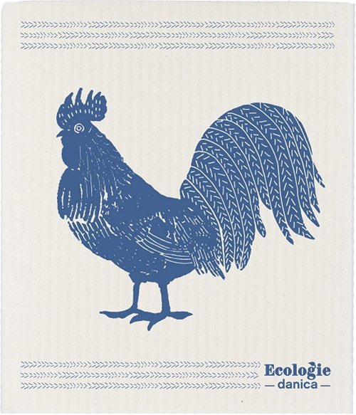 https://www.cookshopplus.com/storefront/catalog/products/enlarged/original/roosterfrancaise.jpg