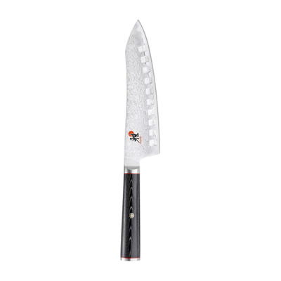 Miyabi Kaizen 7" Rocking Santoku Knife