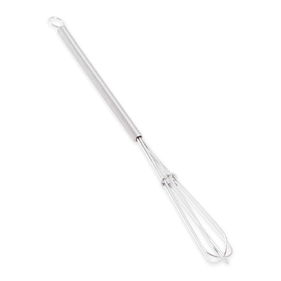 Nordic Ware Large Stainless Steel Whisk