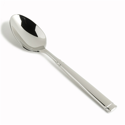 Fortessa Bistro Serving Spoon 