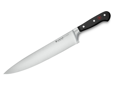 Wusthof Classic 10" Cooks / Chef