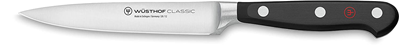 Wusthof Classic 4.5" Utility Knife