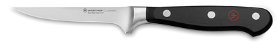 Wusthof Classic 5" Boning Knife