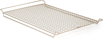OXO Good Grips Non-Stick Pro Cooling Rack and Baking Rack
